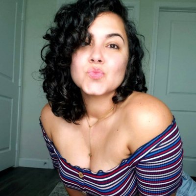 Profile Picture of Irma Rodriguez (@irmainezsayz) on Twitter