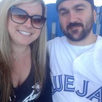 Profile Picture of Tina Gore (@tina-gore-2) on Quora