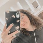 Profile Picture of aida borch (@aida.videoss) on Instagram