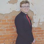 Profile Picture of Timothy Winters (@timbo_winters) on Instagram