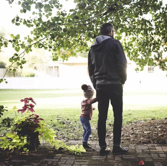 Profile Picture of Cory Tyler (@cory_tyler) on Poshmark