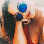 Profile Picture of Patricia Burgos (@patriciaburgos) on Instagram