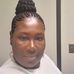 Profile Picture of Shirley Pickett (@shirley.pickett.336) on Facebook