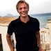 Profile Picture of Erik Holst (@erik.holst.18) on Facebook