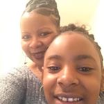 Profile Picture of Sheri Michael-Gwynn (@sh0rtcake45) on Instagram