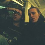 Profile Picture of Adam Wray (@cooladam777) on Instagram