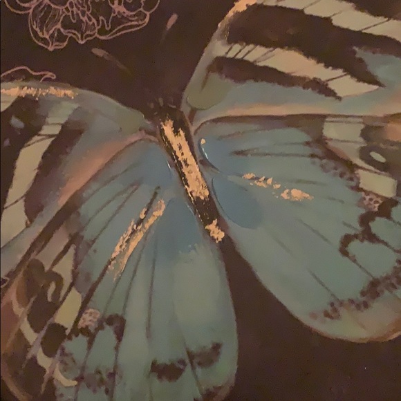 Profile Picture of John Peragine (@johnperagine) on Poshmark