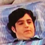 David Gladstone - Instagram Profile Picture of David Gladstone (@davudspamster) on Instagram