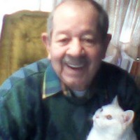 Profile Picture of Rex Hicks (@rex-hicks-2) on Quora