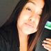 Profile Picture of Lizet J. Martinez (@lizet.martinez.14) on Facebook