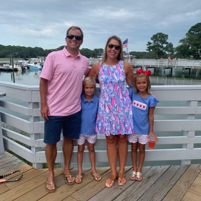 Profile Picture of Josh Vickery (@joshtvickery) on Twitter