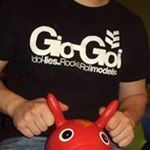 Michael Allerslev Struckmann - Instagram Profile Picture of Michael Allerslev Struckmann (@michaelallerslev) on Instagram