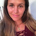 Profile Picture of Julie Dupont (@julie_dupontt) on Instagram