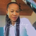 Profile Picture of Nkem Dike (@nkem.dike.2025) on Facebook