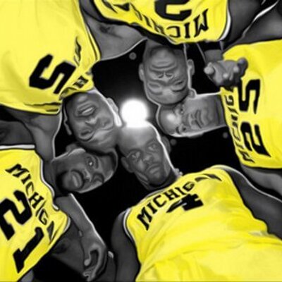 Profile Picture of JULIAN BONE (@JBONE76) on Twitter