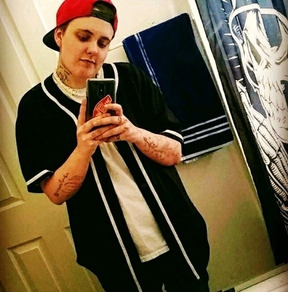 Profile Picture of Danny Allen (@fresh6670) on Poshmark