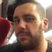 Profile Picture of Karl Perry (@Karlperry08) on Twitter