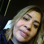 Profile Picture of alicia preciado (@aliciapreciado72) on Instagram