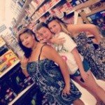 Profile Picture of scott (@schutzelawrance9) on Instagram