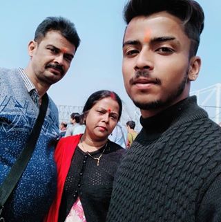 Profile Picture of Rajiv Narayan (@rajiv.narayan.503) on Facebook