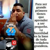 Profile Picture of Wilmer Omar Hernandez Radio Maranatha (@wilmeromarhernandezradioma7419) on Youtube