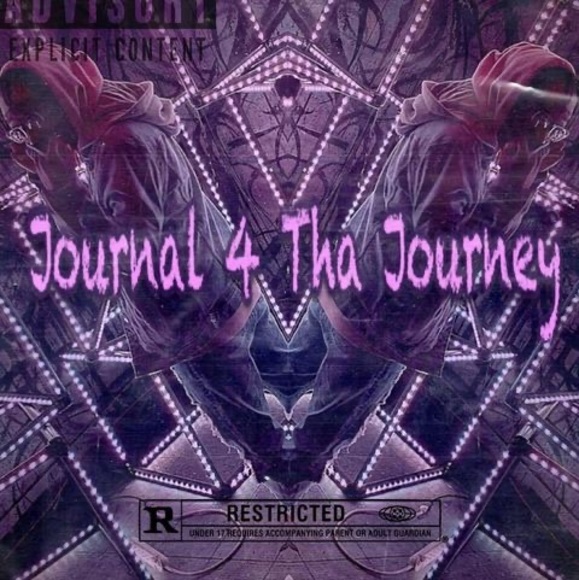 Profile Picture of Krachè Chakola (@kchakola) on Poshmark