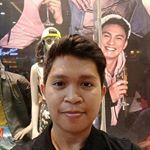 Profile Picture of Nathaniel Gorion (@nathanielgorion) on Instagram