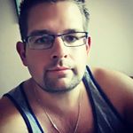 Profile Picture of Adam Bogle (@adam.bogle) on Instagram