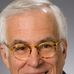 Profile Picture of Brad Cornell (@bcornell.caltech) on Facebook