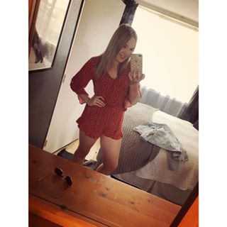 Profile Picture of Courtney Basher (@courtney.basher.75) on Facebook