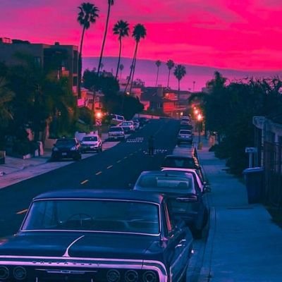 Profile Picture of Qing Zhou (@qingzhou10) on Twitter