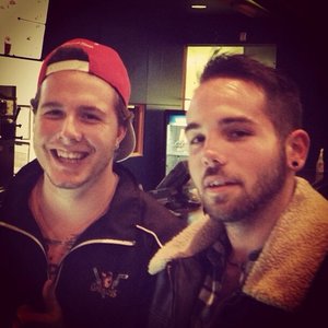 Profile Picture of Maxime Leblanc (@maksraize) on Myspace