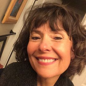 Profile Picture of Kimberli Isaacs (@kjherrboz) on Pinterest