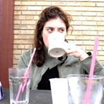 Profile Picture of Leslie Morrison (@lesliemo08) on Instagram