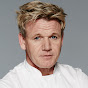 Profile Photo of Gordon Ramsay (@@gordonramsay) on Tiktok