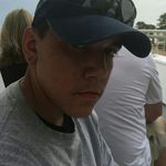 Profile Picture of Ben Pierson (@beno_pierson) on Instagram