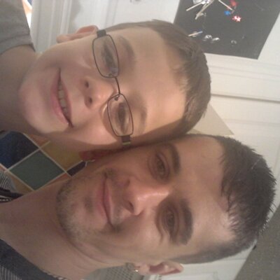 Profile Picture of Sean McLeod (@seanmcleod9) on Twitter