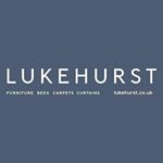 Profile Picture of Lukehurst Home Furnishings (@lukehurst_1970) on Instagram