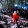 Profile Picture of jodyalvarez326 (@@jodyalvarez326) on Tiktok