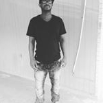 Profile Picture of Charles Devin (@charlesdevin62) on Instagram