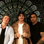 Shaun Wright.. - Instagram Profile Picture of Shaun Wright.. (@shaunwright22) on Instagram