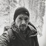 Profile Picture of Matthew Knowlton-Key (@matt.knowltonkey) on Instagram