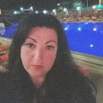 Profile Picture of Василиса Чайковская (@briannaenderson6648) on Instagram