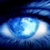 Profile Picture of Dan Dimitroff (@pr0metheusBG) on Youtube