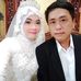 Profile Picture of Andre Jong (@jongandre.andre.3) on Facebook