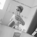 Profile Picture of Fabian Fischer (@fabi_bvb10) on Instagram