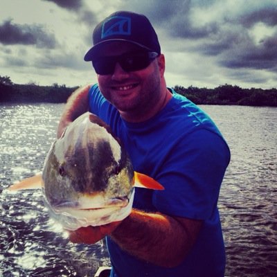 Profile Picture of Austin (@austinpelfrey) on Twitter