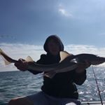 Caleb Kemp - Instagram Profile Picture of Caleb Kemp (@calebk12) on Instagram