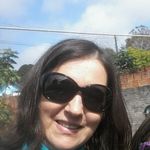 Cristina Bussmann Branger - Instagram Profile Picture of Cristina Bussmann Branger (@cristinabussmann) on Instagram