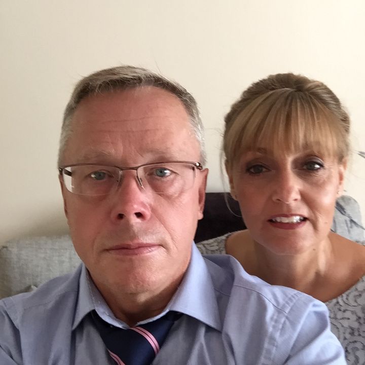 Profile Picture of David Archer (@davidarcher37) on Tiktok